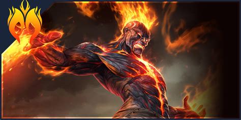 [12.12] DARK HARVEST BRAND MID .